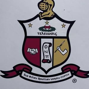 Meet your Posher, Malik